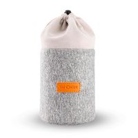 Estuche para Objetivos  K&F Concept KF13.121
