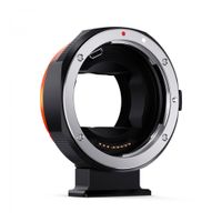 Adaptador Autofocus K&F Concept EF/EF-S  para Sony E KF06.466