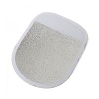 Difusor Godox MRF-01 para Speedlite