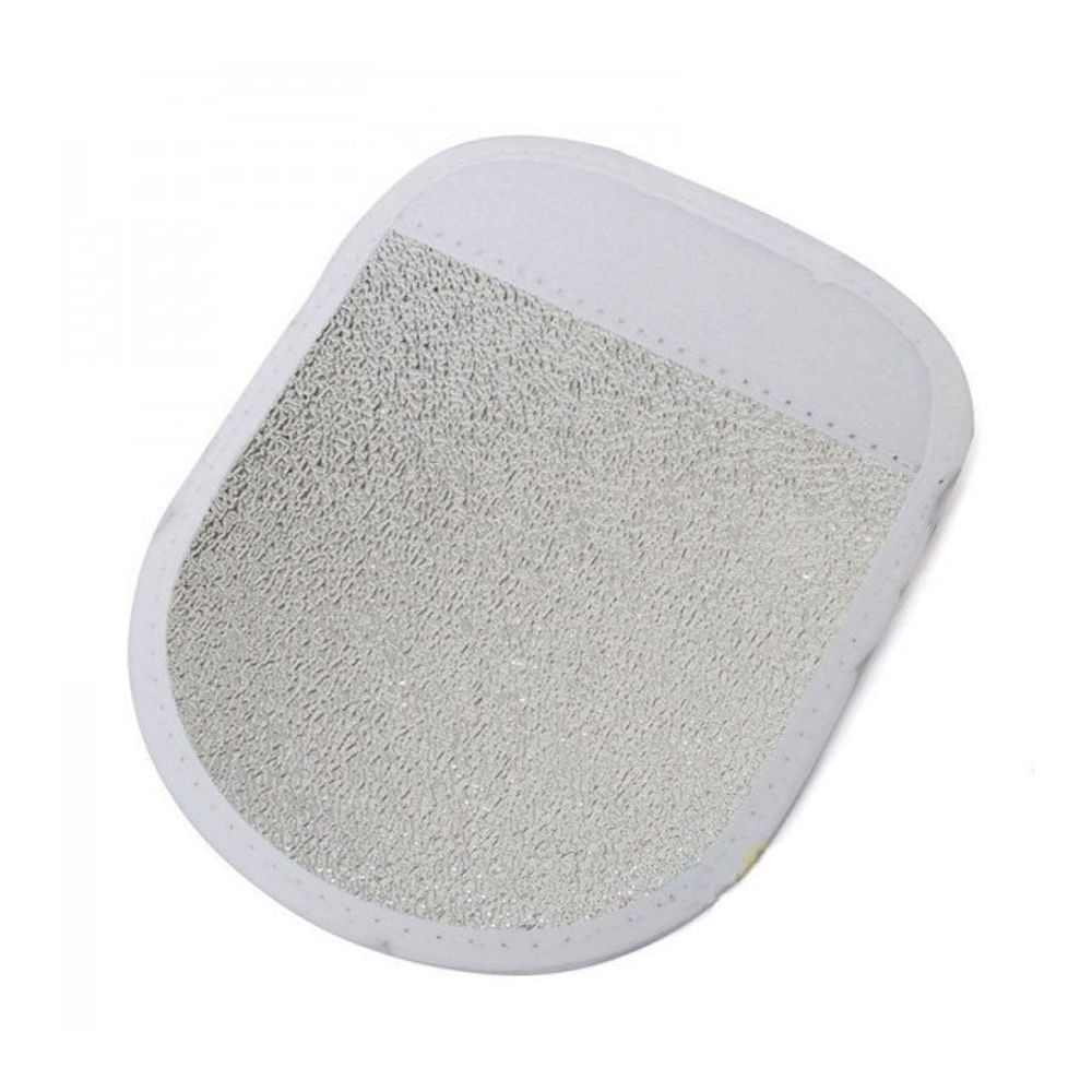 Difusor Godox MRF-01 para Speedlite