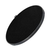 Grilla Godox BDR-C420