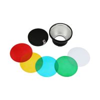 Reflector Godox AD-R14