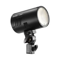 Flash  Light  Godox  AD100 PRO
