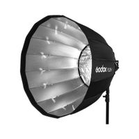 Softbox Godox  P120H