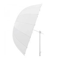Sombrilla Godox UB-105D