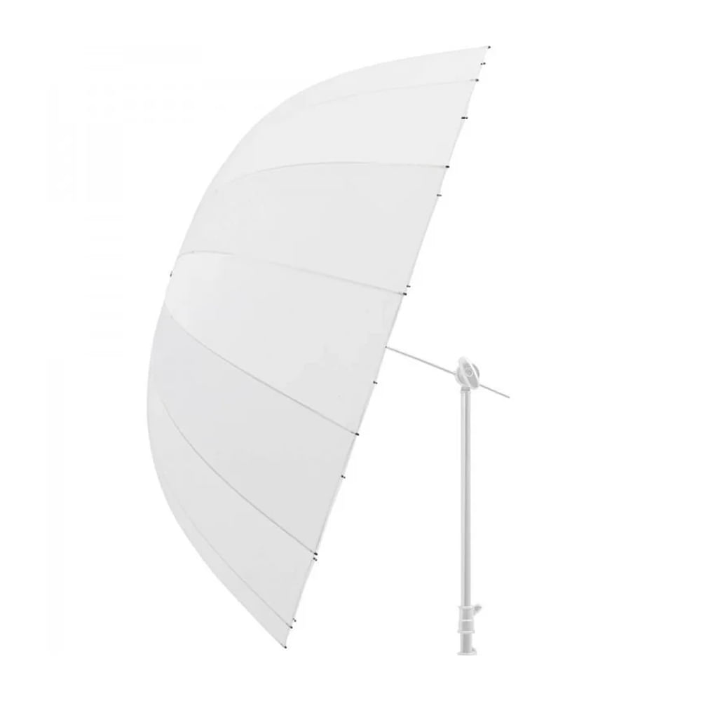 Sombrilla Godox UB-105D