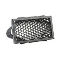 Grilla Godox HC-01 para Speedlite