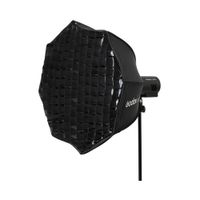 Softbox Godox AD-S60S