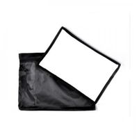 Softbox Godox SB2030 para Speedlite