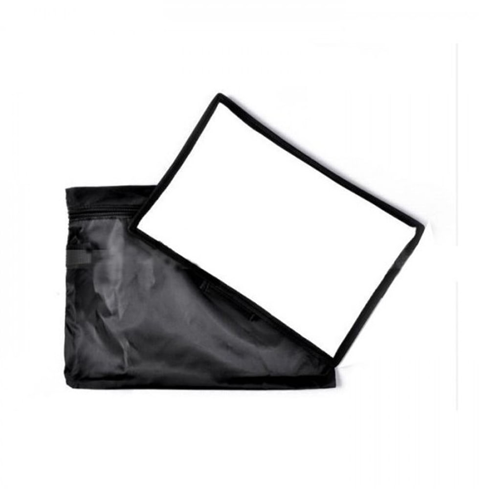 Softbox Godox SB2030 para Speedlite