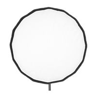 Softbox Godox AD-S85W