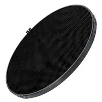 Grilla Godox BDR-C550
