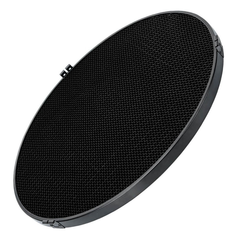 Grilla Godox BDR-C550