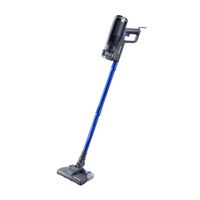 Aspiradora Vertical Taurus Ultimate Comfort 800W 0.4L Azul + Accesorios
