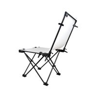 Mesa Plegable Godox FPT-60