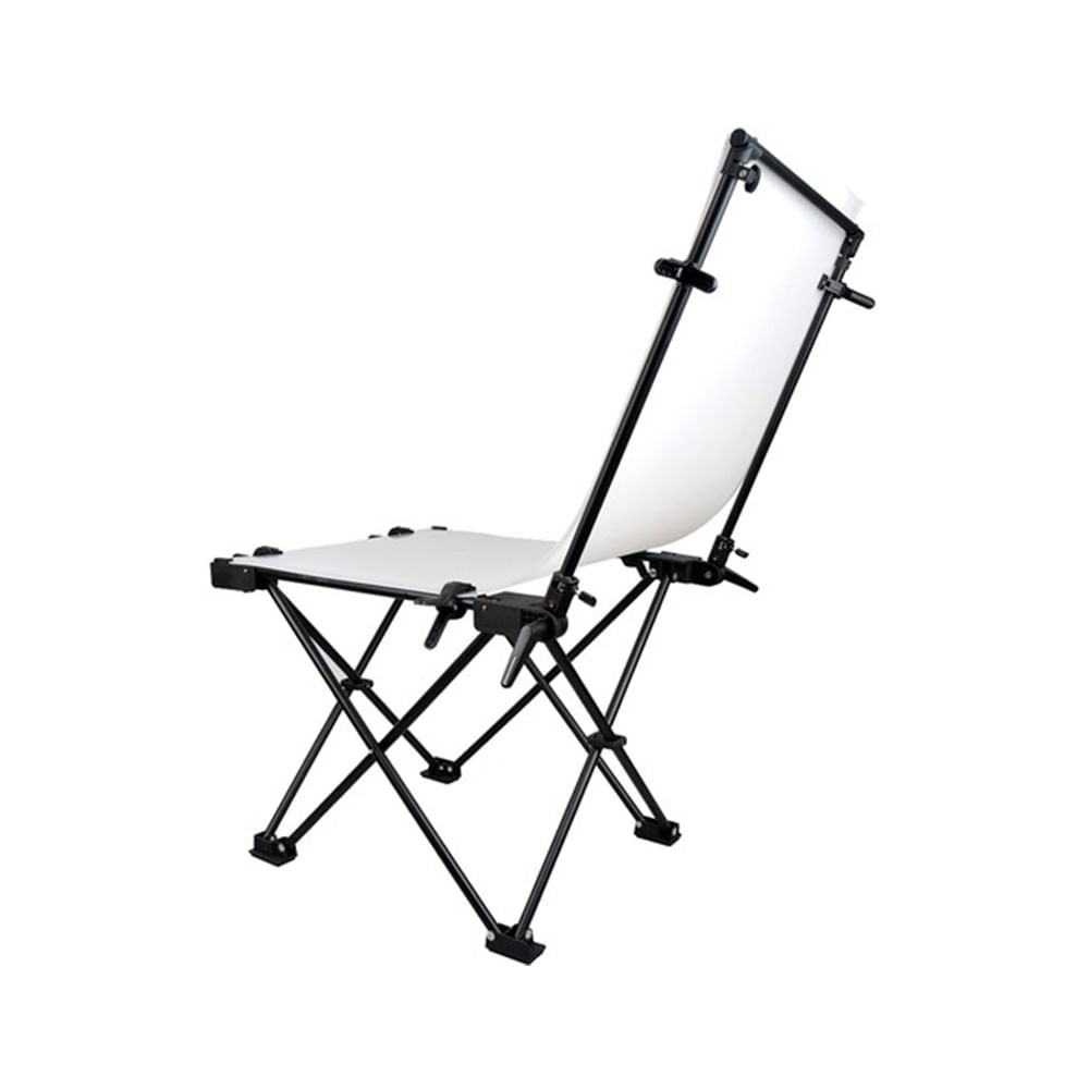 Mesa Plegable Godox FPT-60