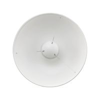 Beauty Dish Godox Pro BDR-W55