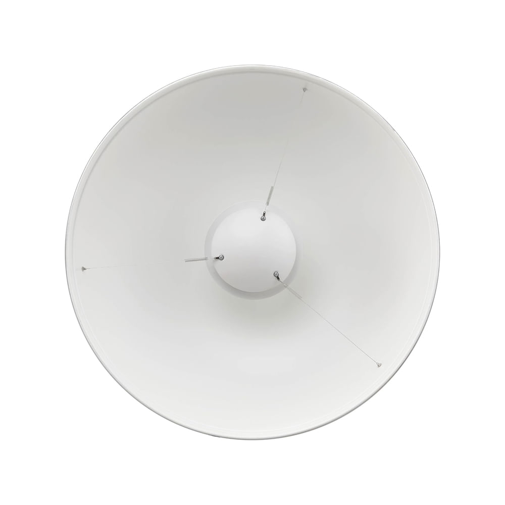 Beauty Dish Godox Pro BDR-W55