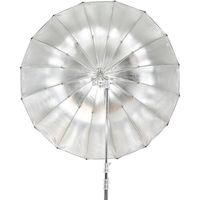 Sombrilla Godox UB-130S