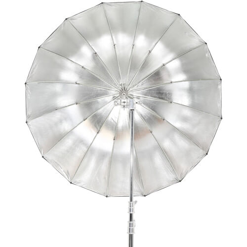 Sombrilla Godox UB-130S