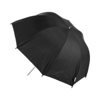 Sombrilla Godox UB-010  (101cm) - Brolly