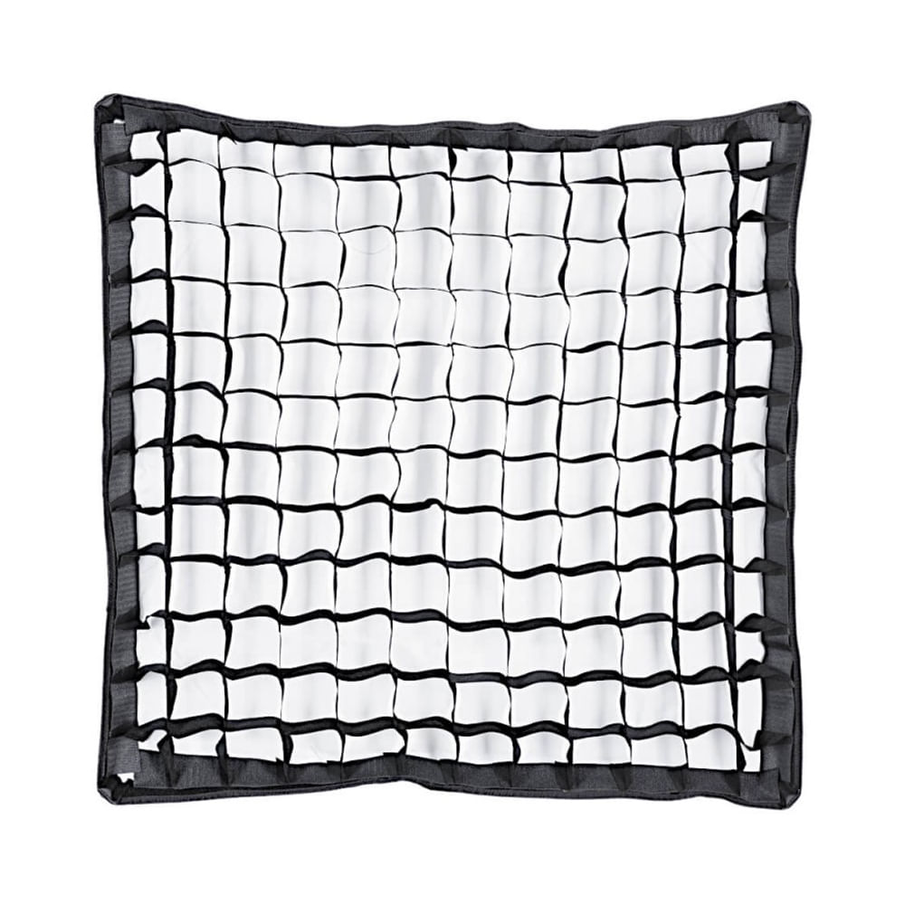 Softbox Godox SB-FW6060