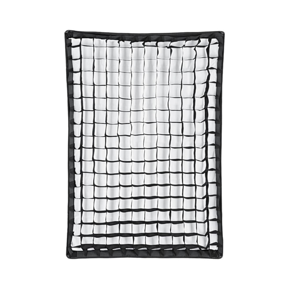 Softbox Godox SB-FW80120