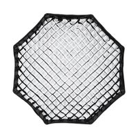 Softbox Godox SB-FW140