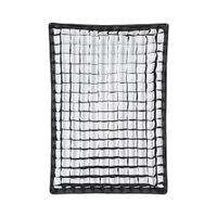 Softbox Godox SB-FW70100