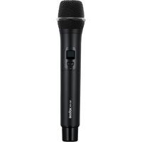 Microfono Godox WH-M1