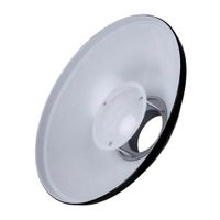 Beauty Dish Godox 16.5 Pulg White BDR - W420