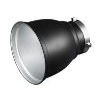 Reflector Profesional Godox RFT-14