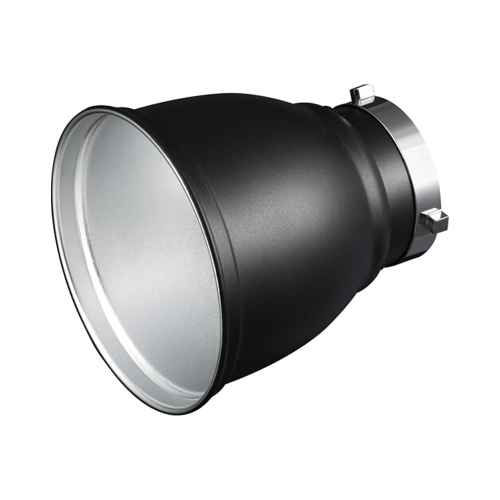 Reflector Profesional Godox RFT-14