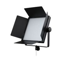 Godox LED1000D II Luz Diurna DMX LED Luz De Video