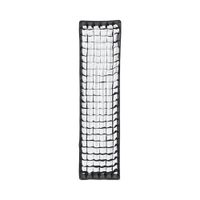 Softbox Godox SB-FW30120