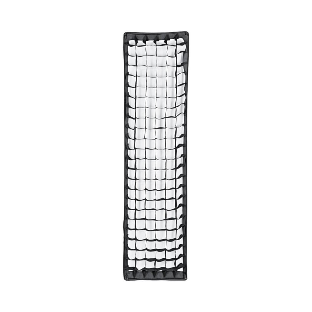Softbox Godox SB-FW30120