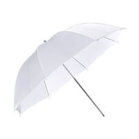 Sombrilla Godox Traslucida UB-008  (101cm)