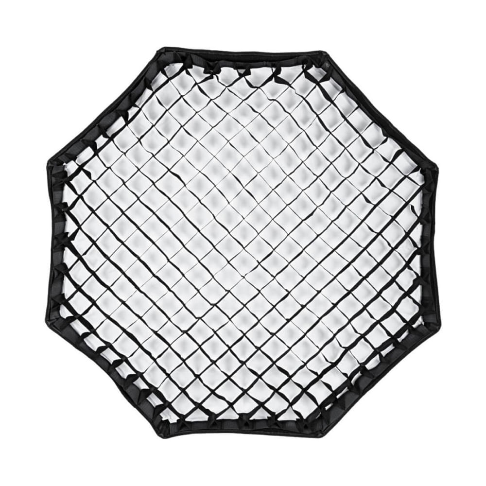 Softbox Godox SB-FW120