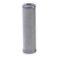Cartucho de Repuesto para Purificador de Agua – 300002