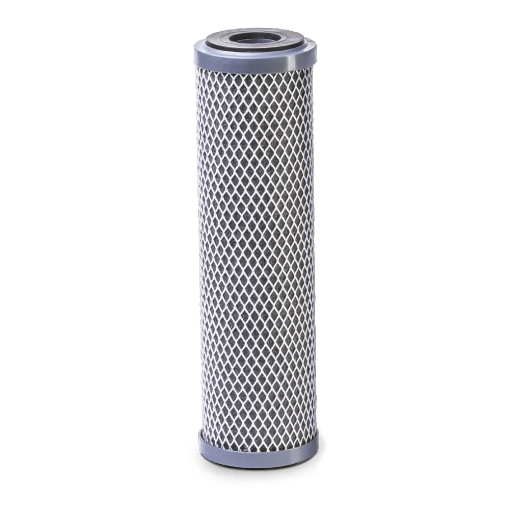 Cartucho de Repuesto para Purificador de Agua – 300002