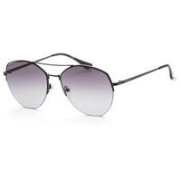 Calvin Klein - Lentes de sol CK20121S-001 para Dama