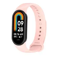 Correa de silicona Xiaomi Band 8-9 Melon