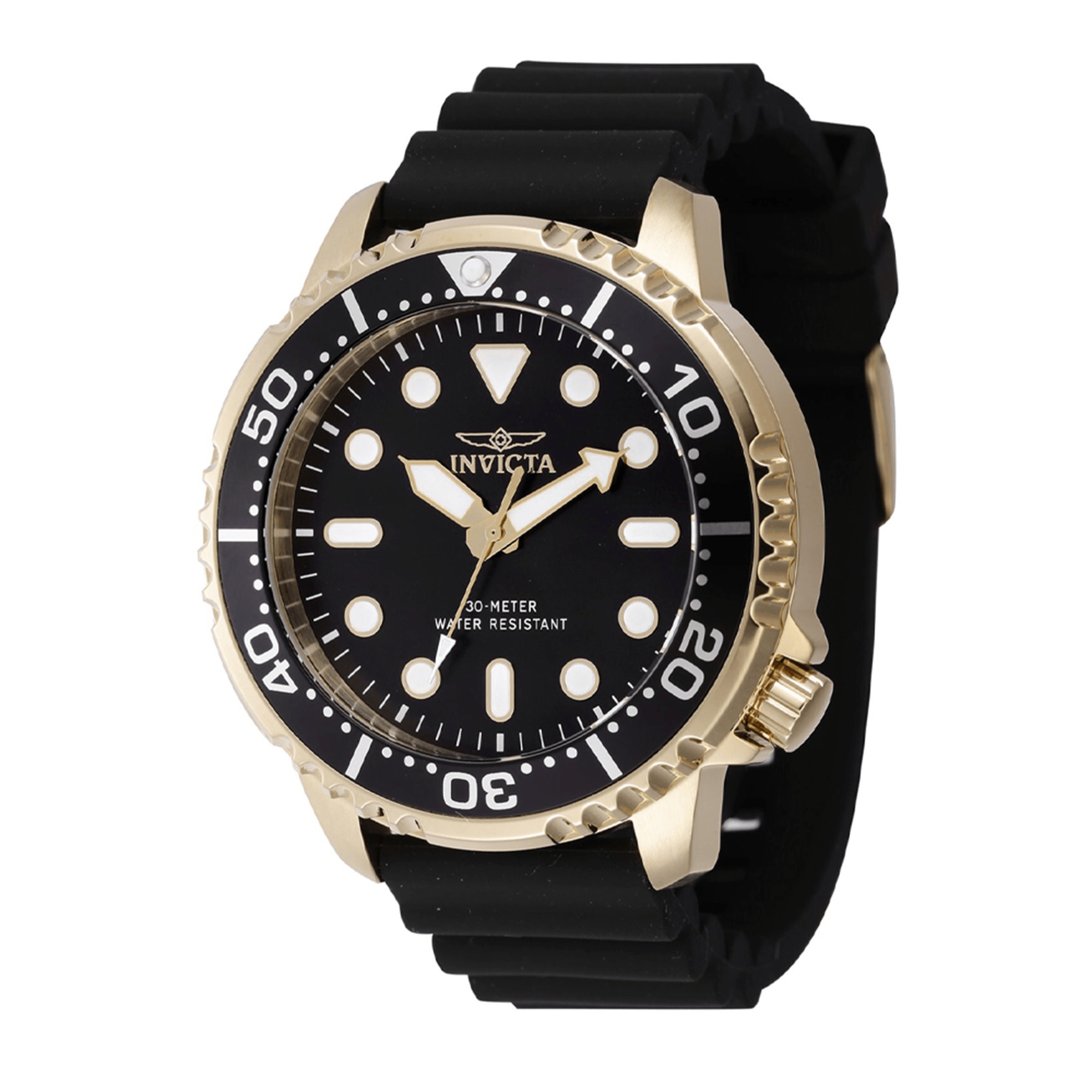 RELOJ ANALOGICO HOMBRE 47226 INVICTA - 1030268