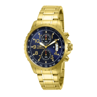 RELOJ ANALOGICO HOMBRE 13785 INVICTA - 1030260