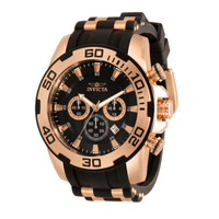 RELOJ ANALOGICO HOMBRE 33939 INVICTA - 1030225