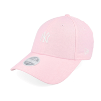 GORRA NEW ERA MLB-NEW YORK YANKEES 9FORTY 198058807228 - 1030216