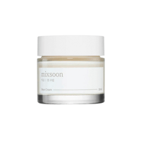 BEAN CREAM 50ML MIXSOON