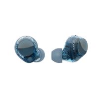 Audífonos inalámbricos con noise cancelling WF-C710N