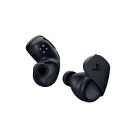 Auriculares inalámbricos PULSE Explore Midnight Black