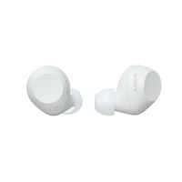 Audífonos inalámbricos con noise cancelling WF-C710N
